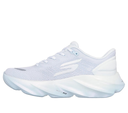 Skechers Women Aero Burst