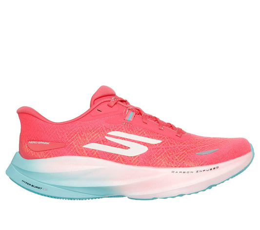 Skechers Women Aero Spark