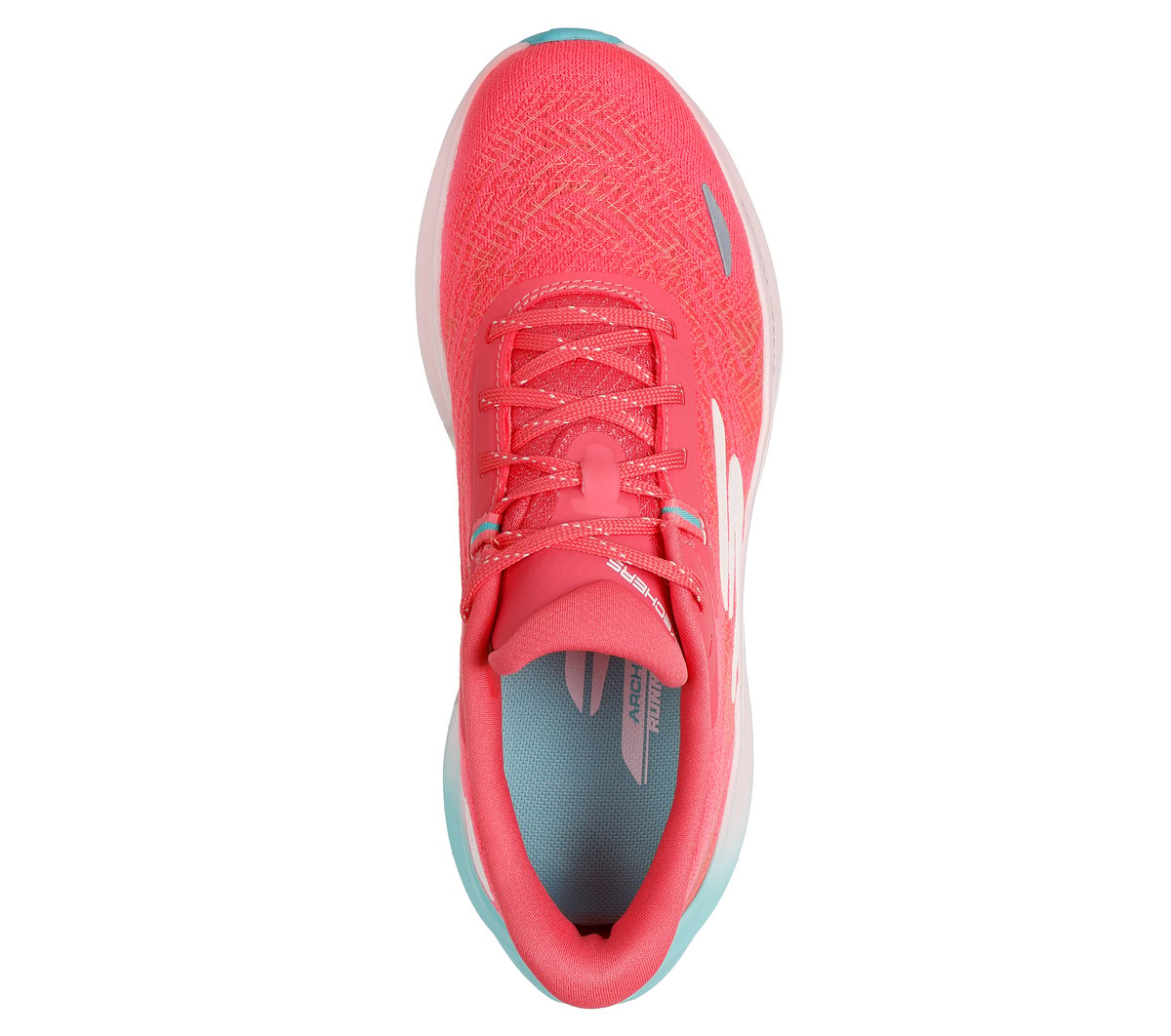 Skechers Women Aero Spark