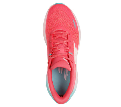Skechers Women Aero Spark