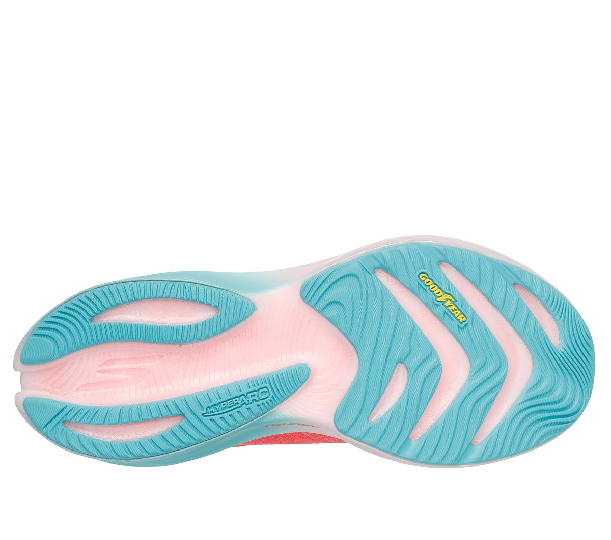 Skechers Women Aero Spark