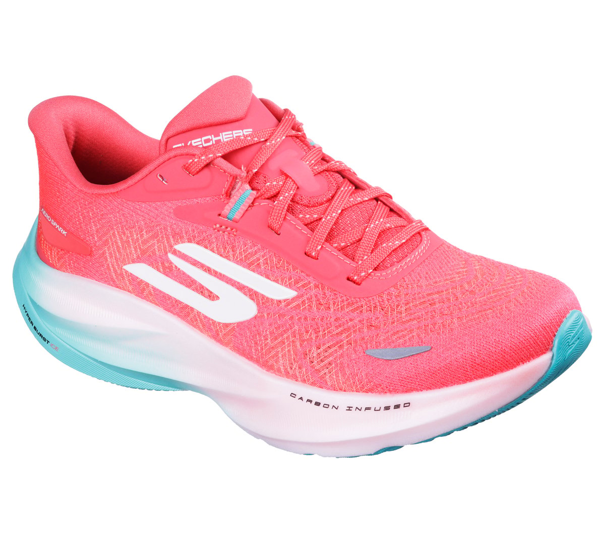 Skechers Women Aero Spark