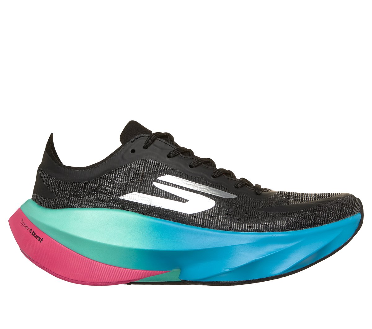Skechers Women Aero Tempo