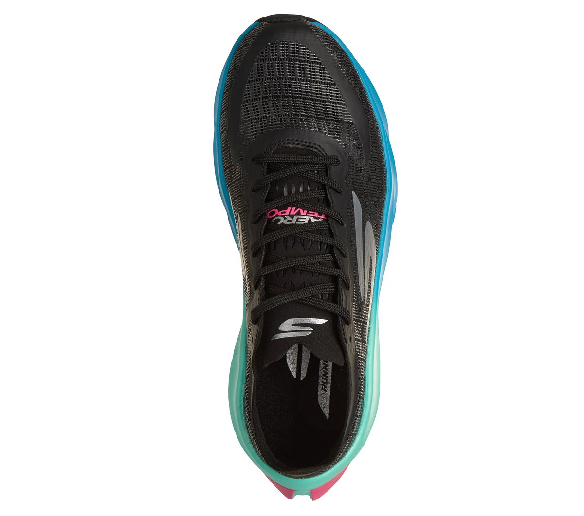 Skechers Women Aero Tempo