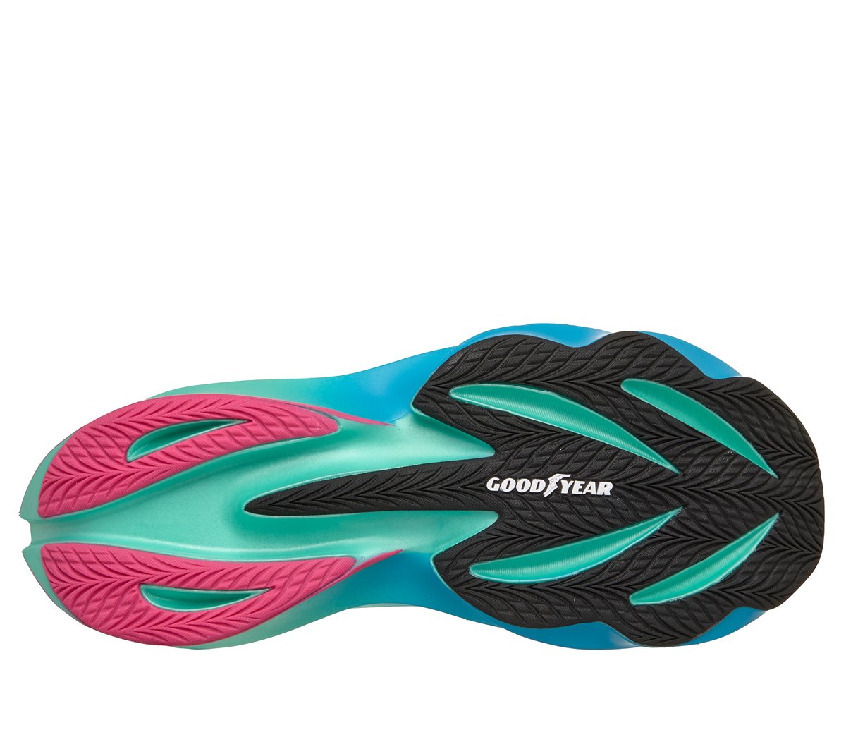 Skechers Women Aero Tempo