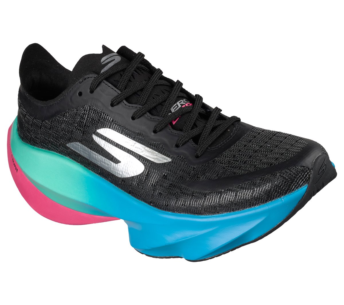 Skechers Women Aero Tempo