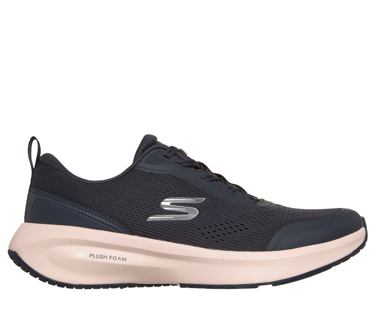 Skechers Women Plush Foam