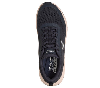 Skechers Women Plush Foam