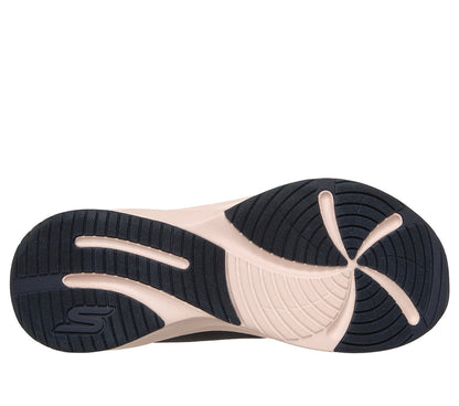 Skechers Women Plush Foam