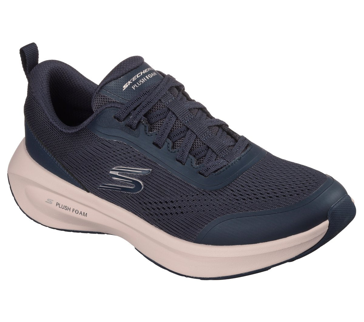 Skechers Women Plush Foam