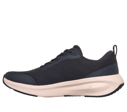 Skechers Women Plush Foam