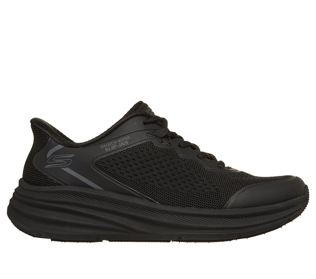 Skechers Women|New Arrivals Slip-ins: BOBS Sport Skillz - Too Essential