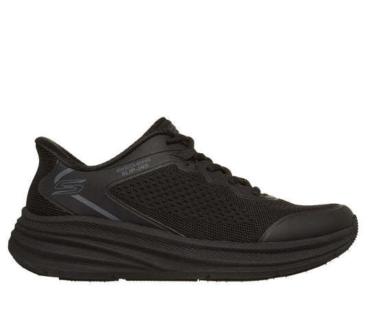Skechers Women|New Arrivals Slip-ins: BOBS Sport Skillz - Too Essential