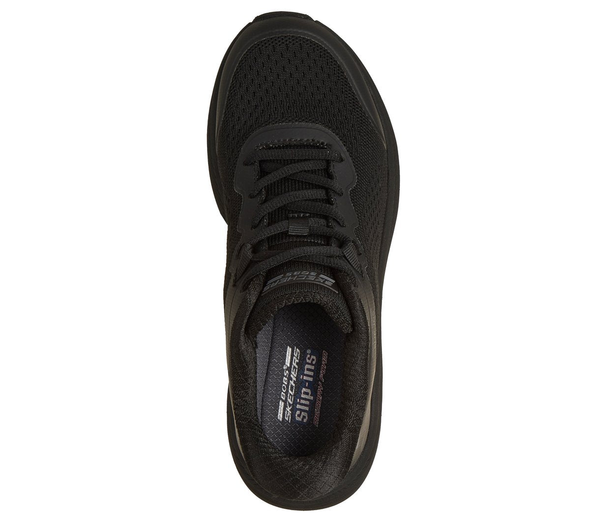 Skechers Women|New Arrivals Slip-ins: BOBS Sport Skillz - Too Essential