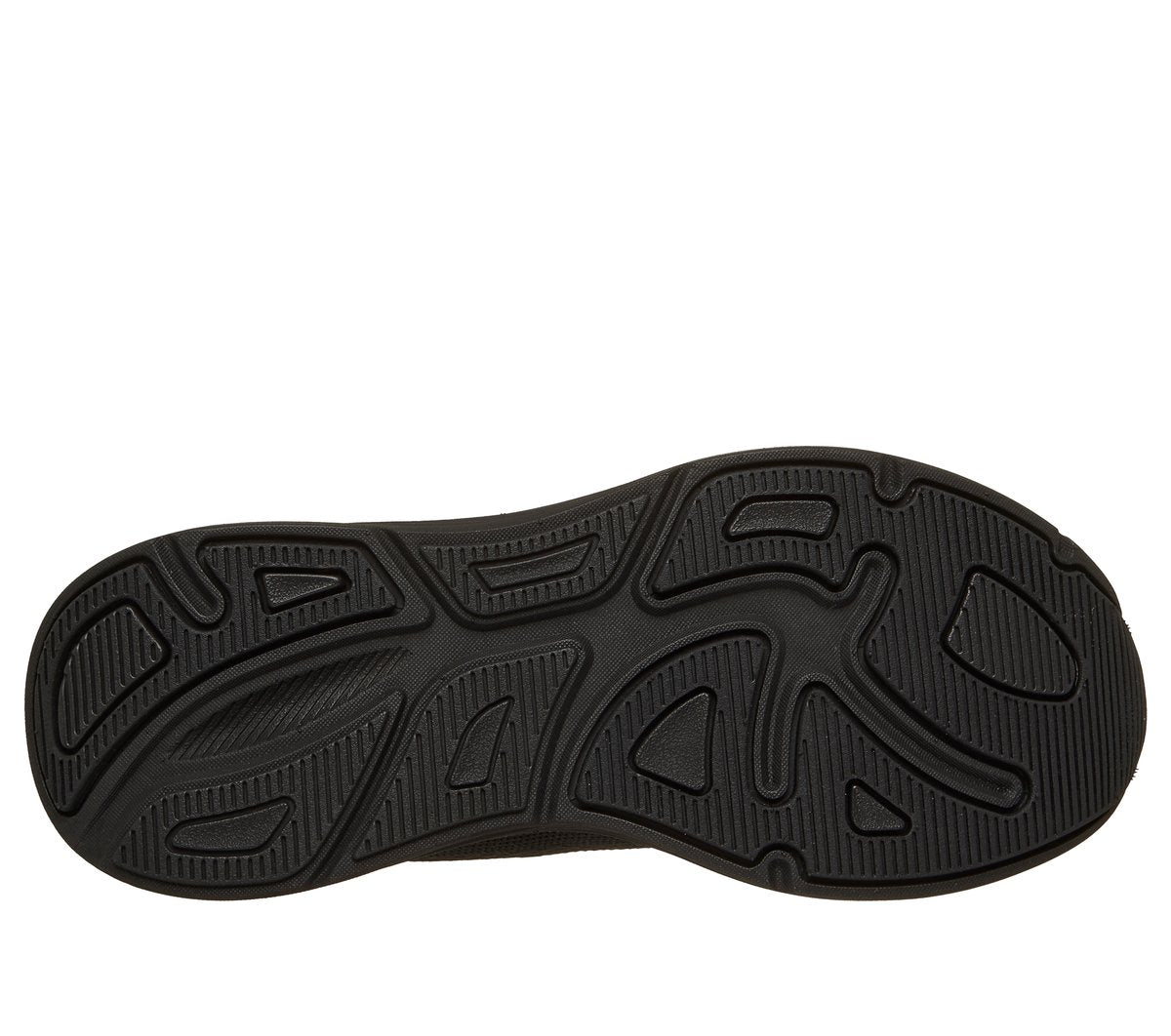 Skechers Women|New Arrivals Slip-ins: BOBS Sport Skillz - Too Essential