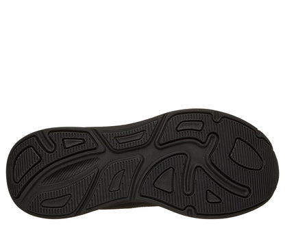 Skechers Women|New Arrivals Slip-ins: BOBS Sport Skillz - Too Essential