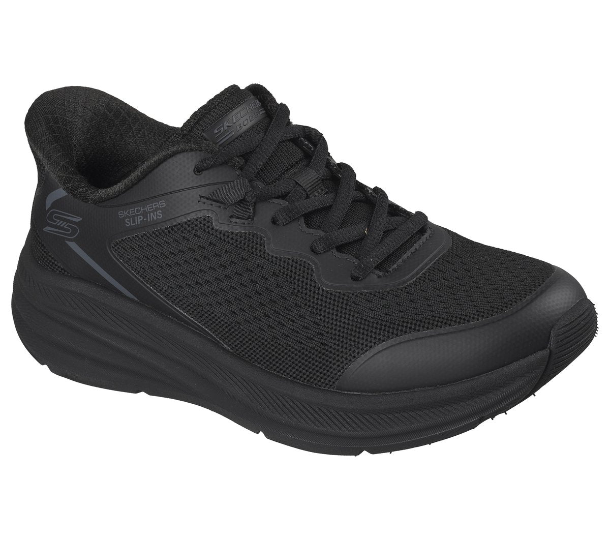Skechers Women|New Arrivals Slip-ins: BOBS Sport Skillz - Too Essential