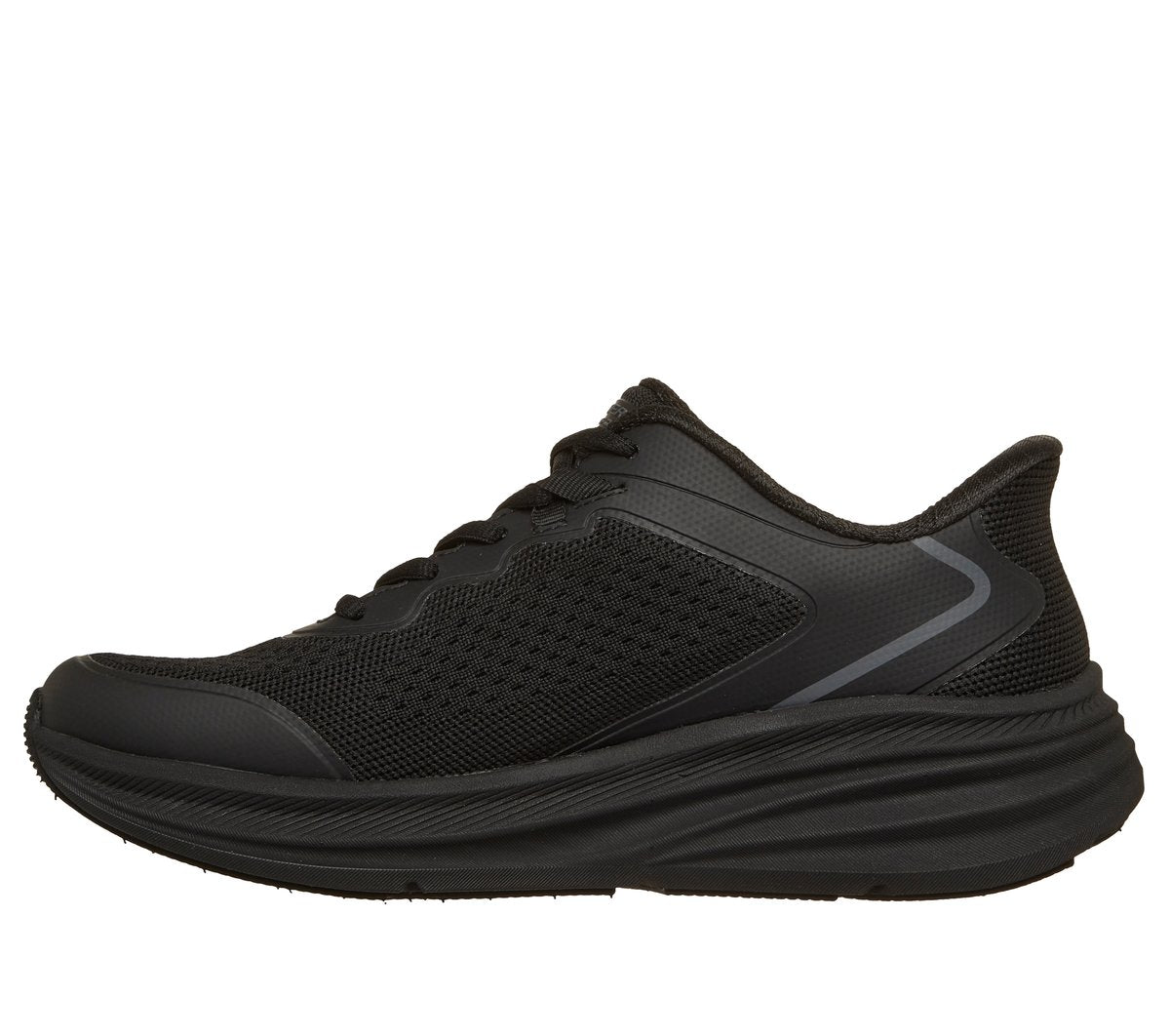 Skechers Women|New Arrivals Slip-ins: BOBS Sport Skillz - Too Essential