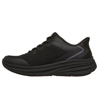 Skechers Women|New Arrivals Slip-ins: BOBS Sport Skillz - Too Essential