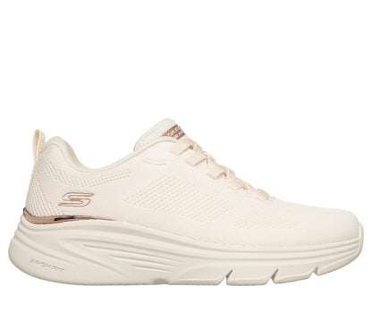 Skechers Women BOBS Sport Arch Fit Elev8