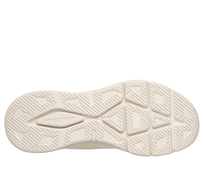 Skechers Women BOBS Sport Arch Fit Elev8
