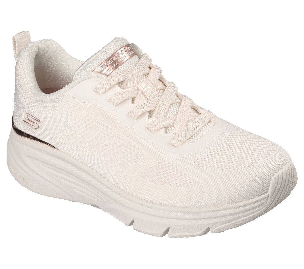 Skechers Women BOBS Sport Arch Fit Elev8