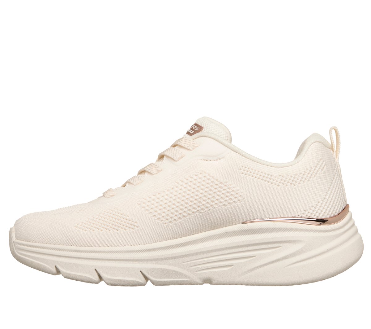 Skechers Women BOBS Sport Arch Fit Elev8