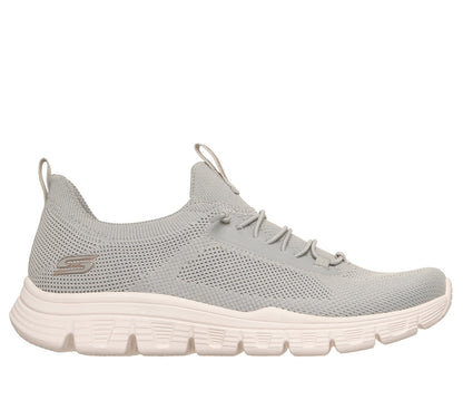 Skechers Women|New Arrivals BOBS Sport B Lite - Slight Flex