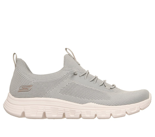Skechers Women|New Arrivals BOBS Sport B Lite - Slight Flex