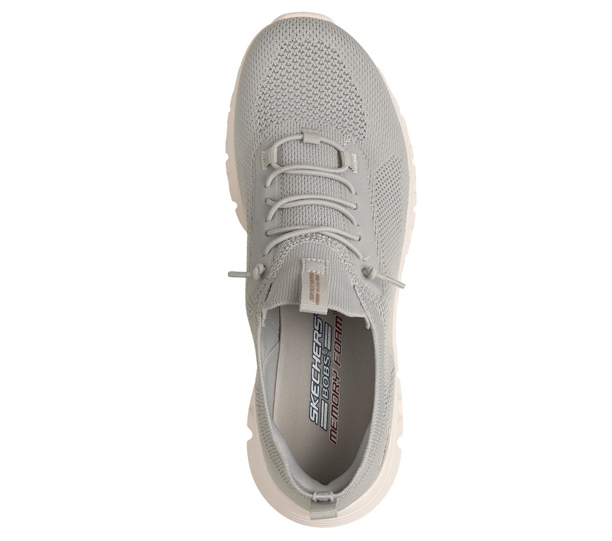 Skechers Women|New Arrivals BOBS Sport B Lite - Slight Flex