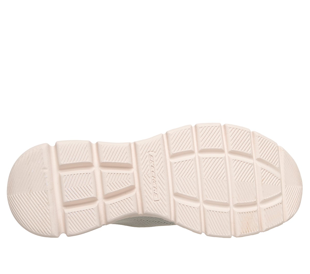 Skechers Women|New Arrivals BOBS Sport B Lite - Slight Flex