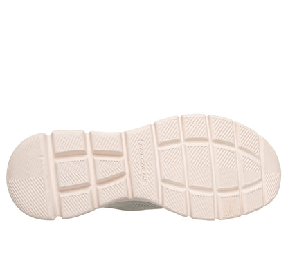 Skechers Women|New Arrivals BOBS Sport B Lite - Slight Flex