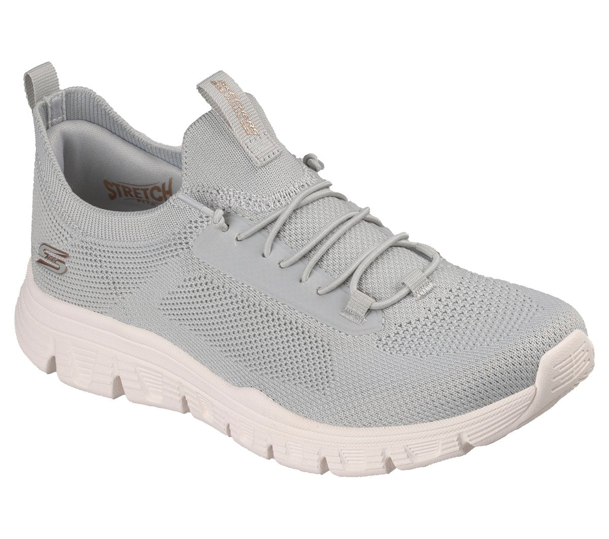 Skechers Women|New Arrivals BOBS Sport B Lite - Slight Flex