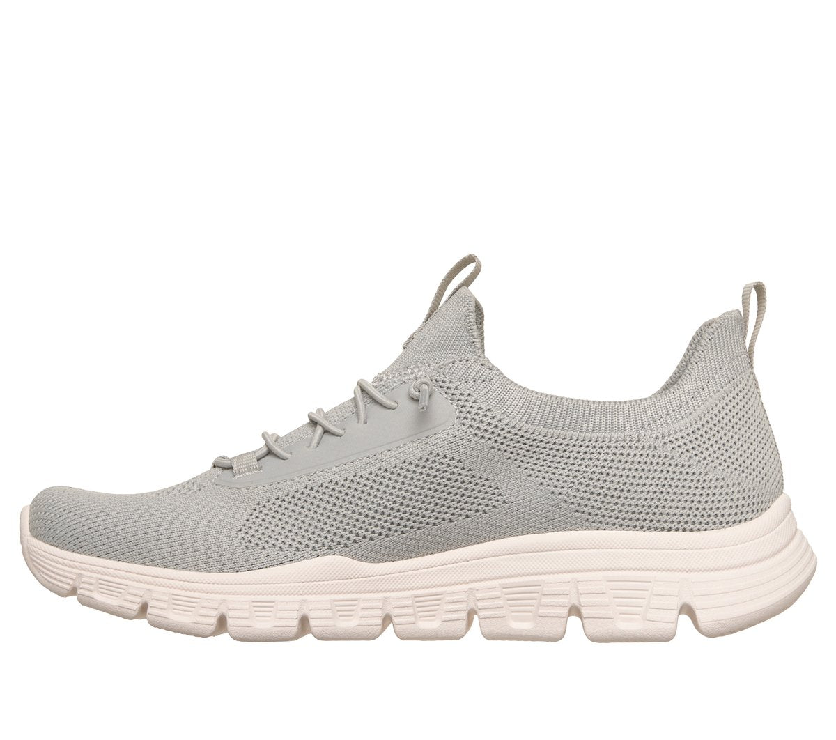 Skechers Women|New Arrivals BOBS Sport B Lite - Slight Flex