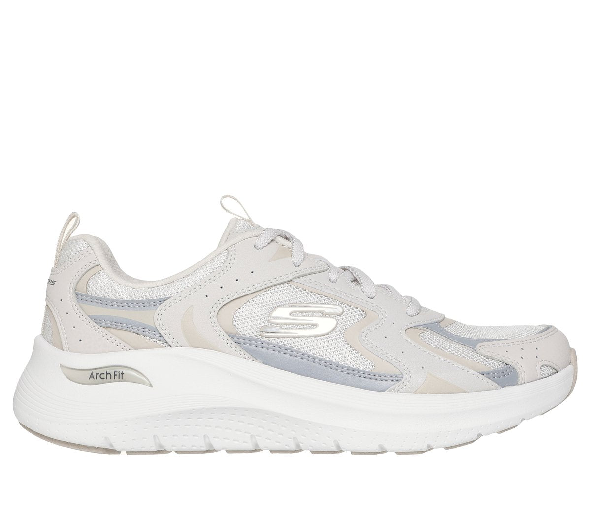 Skechers Women Arch Fit 2.0 - Vintage Luxe