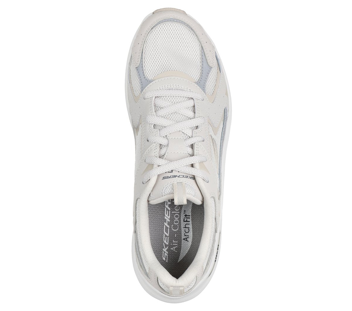 Skechers Women Arch Fit 2.0 - Vintage Luxe