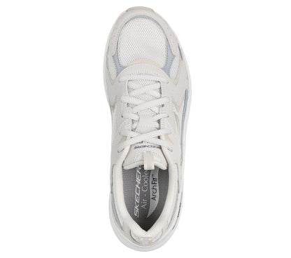 Skechers Women Arch Fit 2.0 - Vintage Luxe