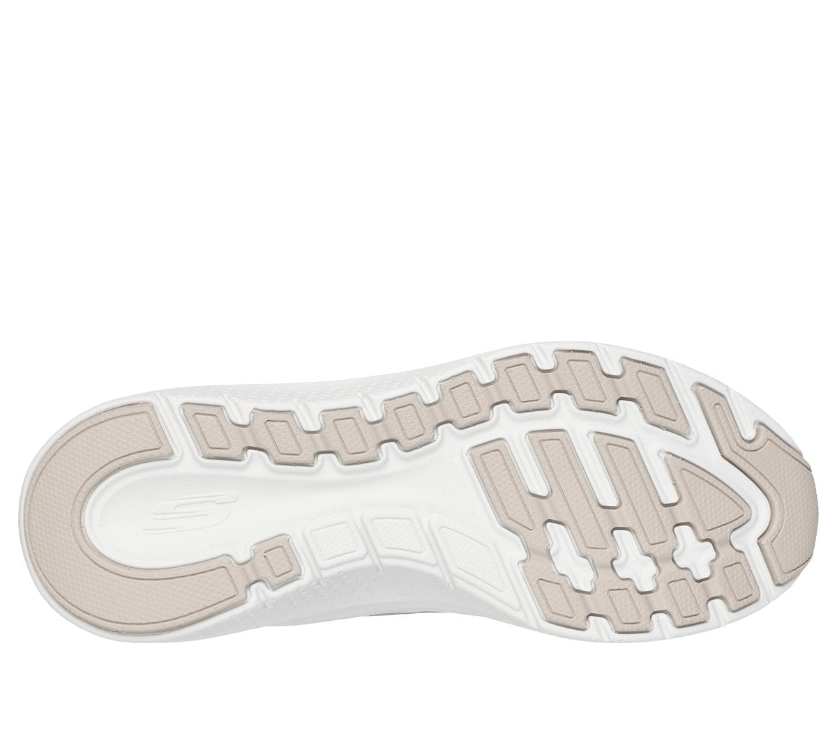 Skechers Women Arch Fit 2.0 - Vintage Luxe