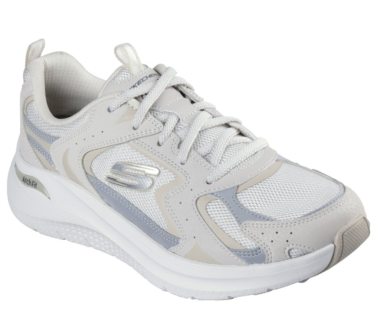 Skechers Women Arch Fit 2.0 - Vintage Luxe