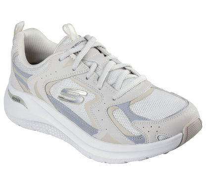 Skechers Women Arch Fit 2.0 - Vintage Luxe