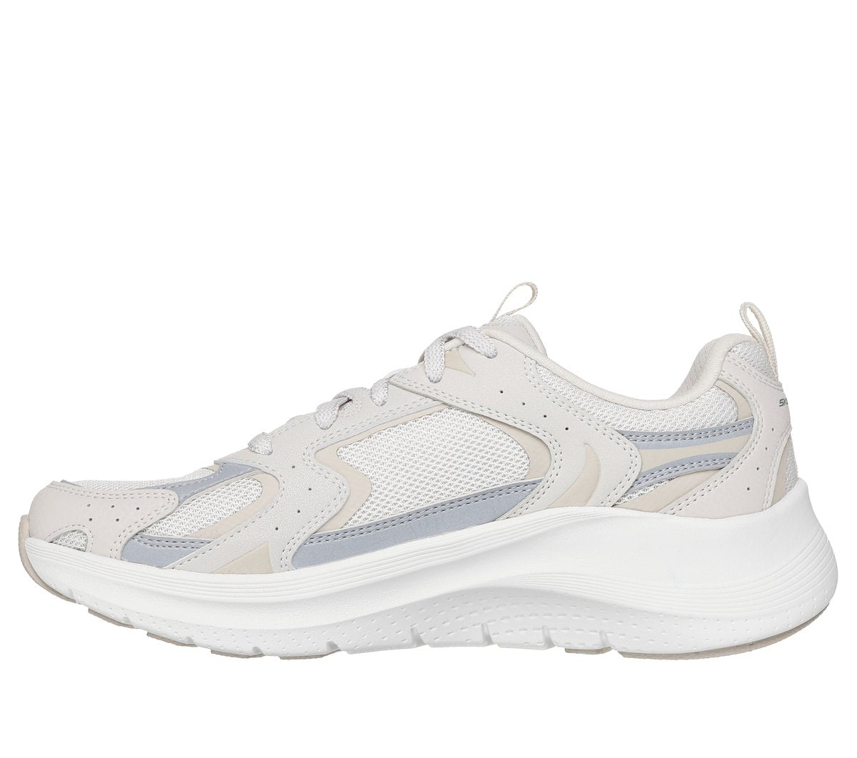 Skechers Women Arch Fit 2.0 - Vintage Luxe