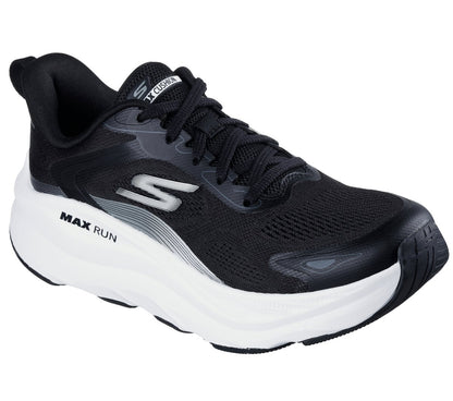 Skechers Women Max Run - Pacewave