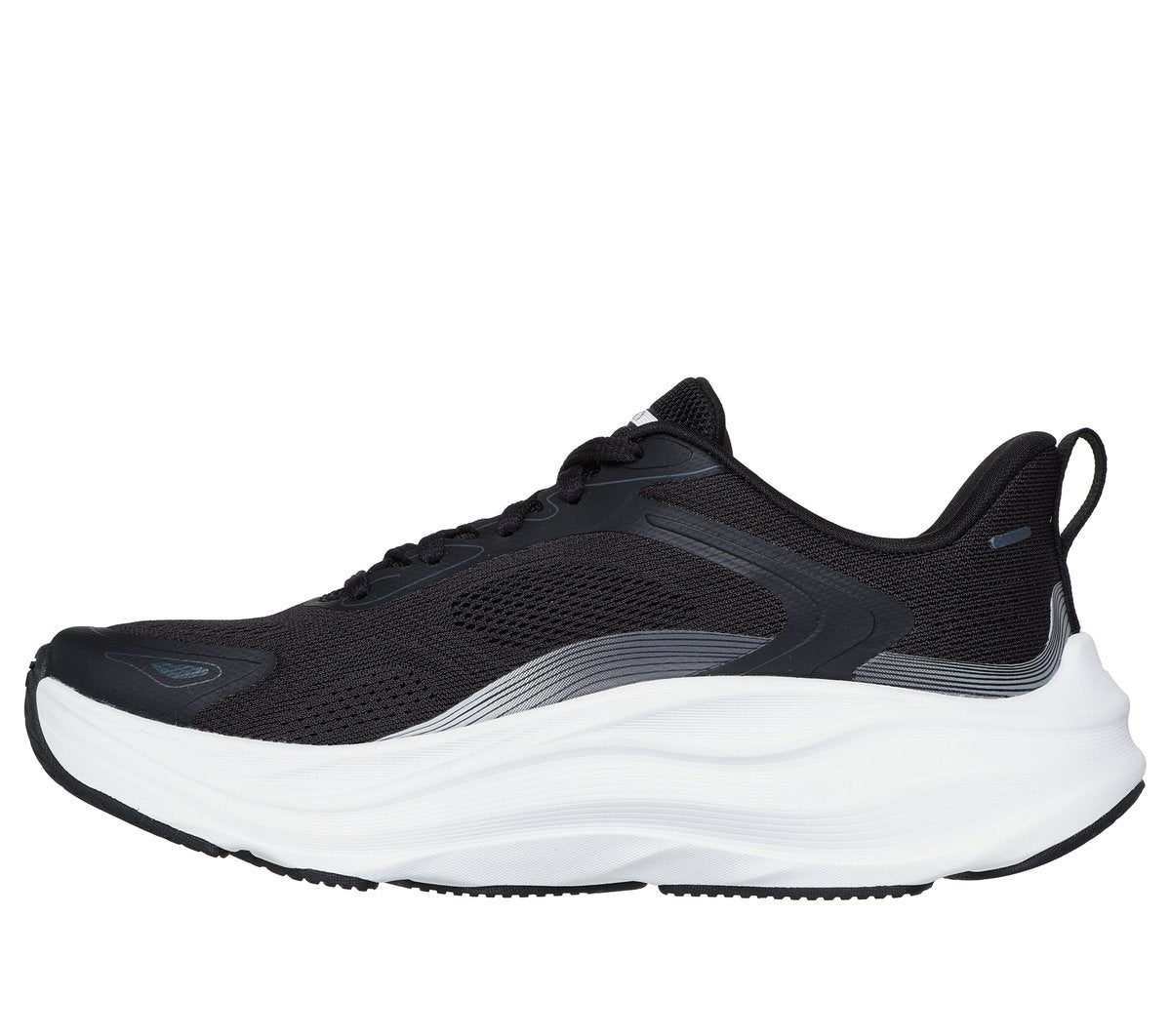 Skechers Women Max Run - Pacewave