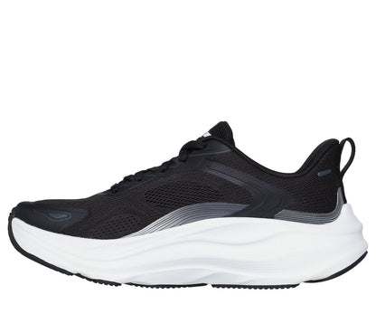 Skechers Women Max Run - Pacewave