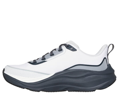 Skechers Women Waterproof: Max Cushioning Max Run - Vorteza