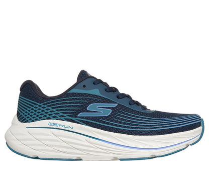 Skechers Women Max Cushioning Elite 3 - Valares