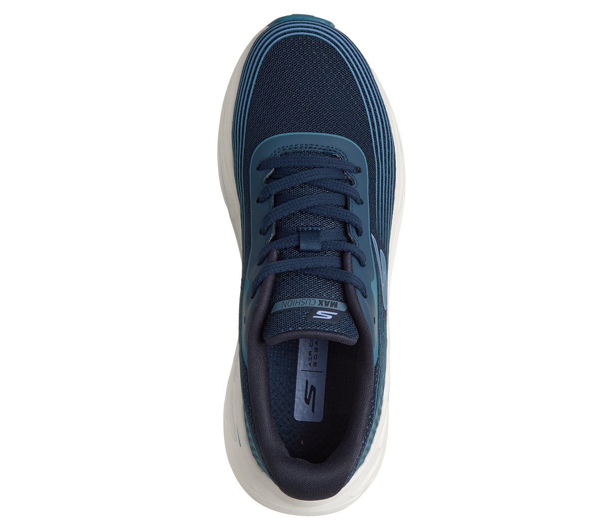 Skechers Women Max Cushioning Elite 3 - Valares