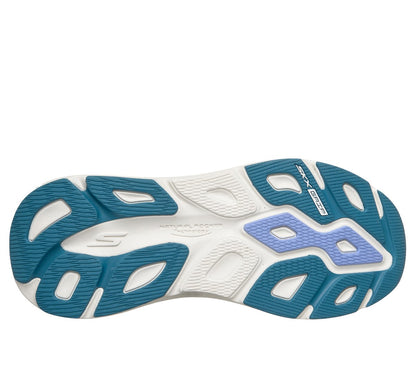 Skechers Women Max Cushioning Elite 3 - Valares