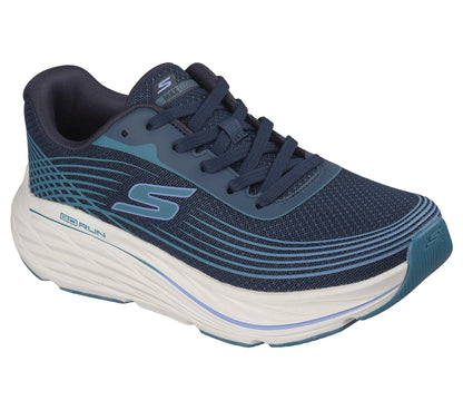 Skechers Women Max Cushioning Elite 3 - Valares