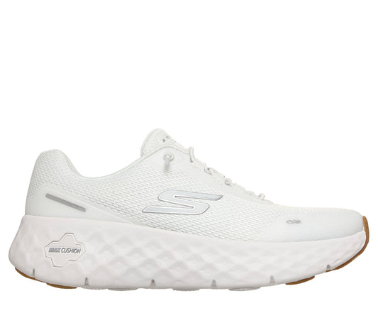 Skechers Women GO WALK Max Cushioning Flex